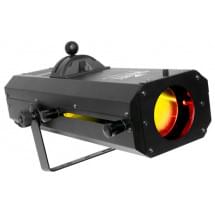 CHAUVET-DJ LED Follow Spot 75ST